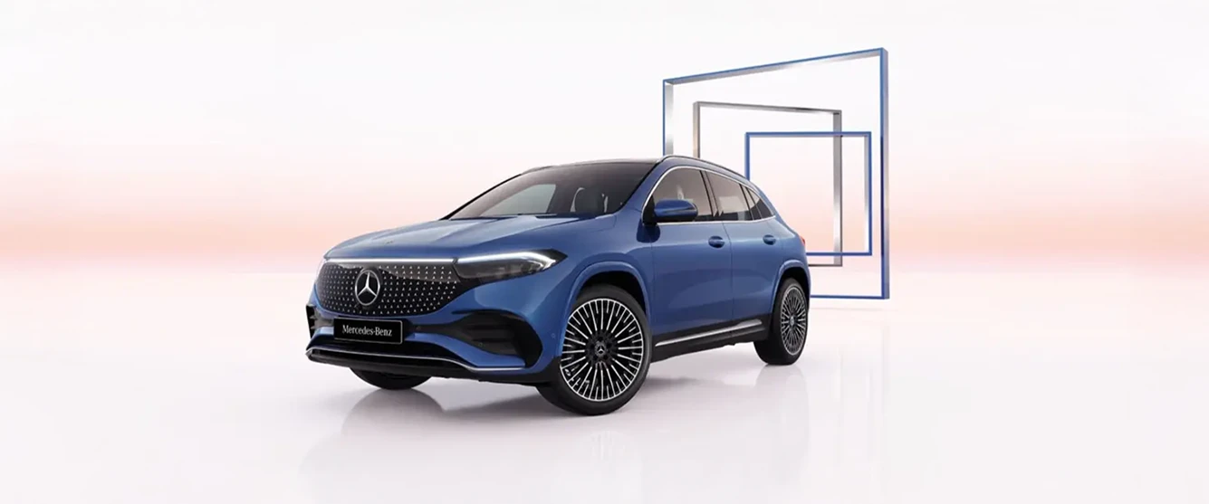 Prueba-Modelo-EQA-250