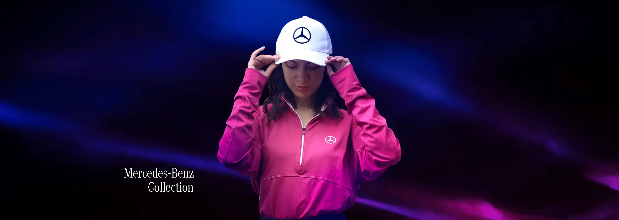 Boutique_Mercedes_Benz_Motorysa