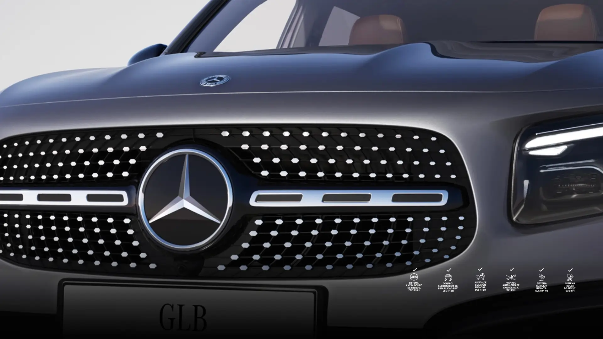 Modelo/Exterior/Mercedes-GLB-250