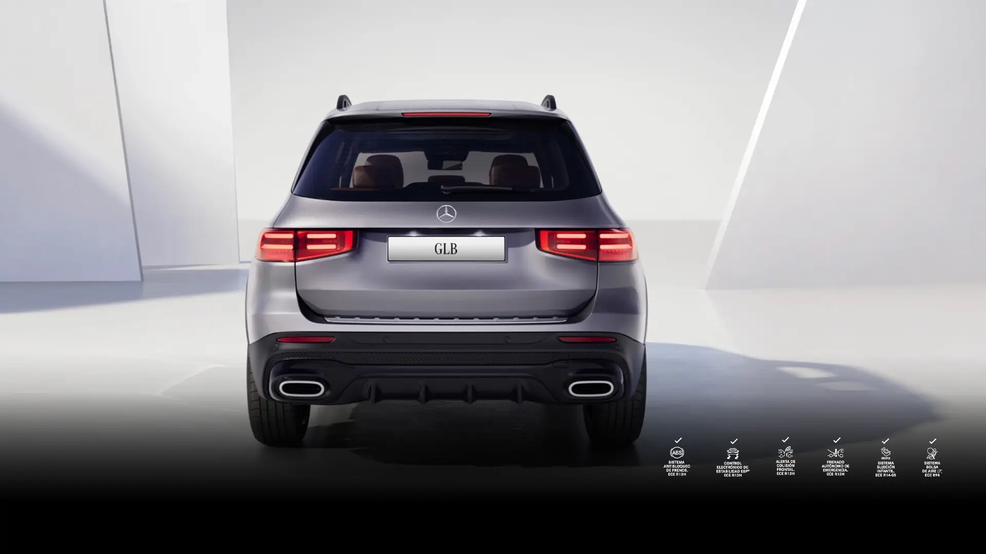 Modelo/Exterior/Mercedes-GLB-250