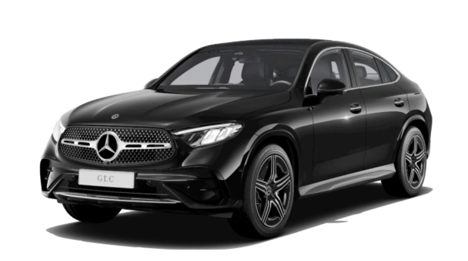 miniatura-GLC-300-coupe