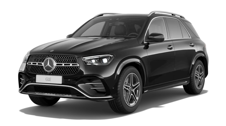 GLE-450-SUV-miniatura