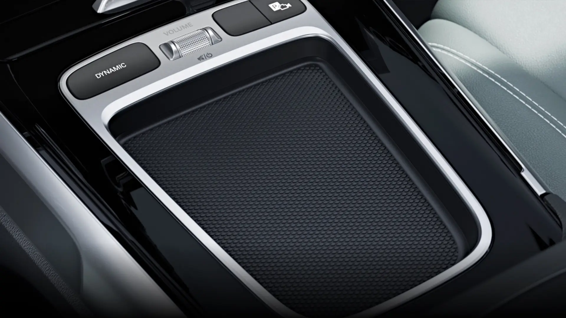 Modelo/Interior/Mercedes-GLB-250