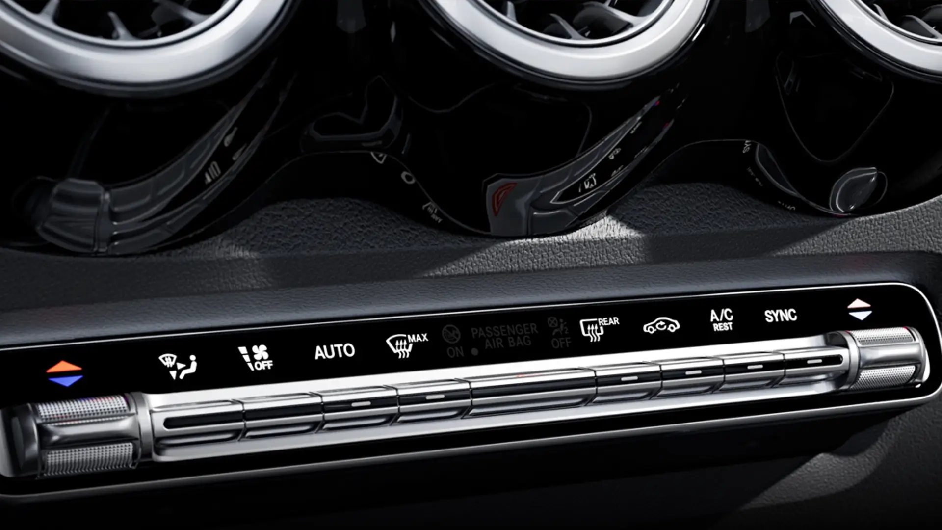 Modelo/Interior/Mercedes-GLB-250