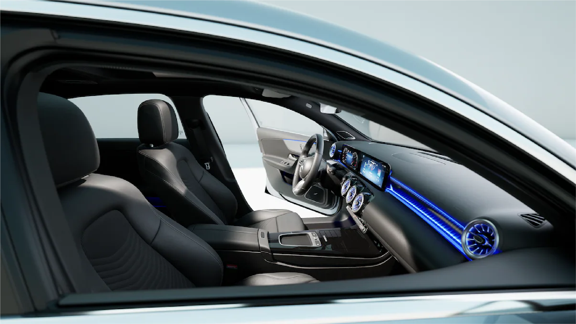 MB-Clase-A-250-Hatchback-interior-ventana