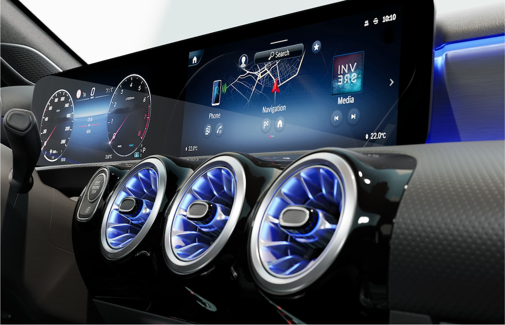 dashboard-instrumentos