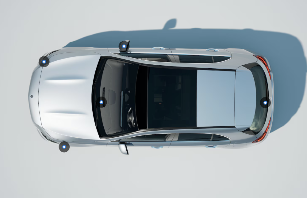 techo-panorámico-ojo-de-pajaro