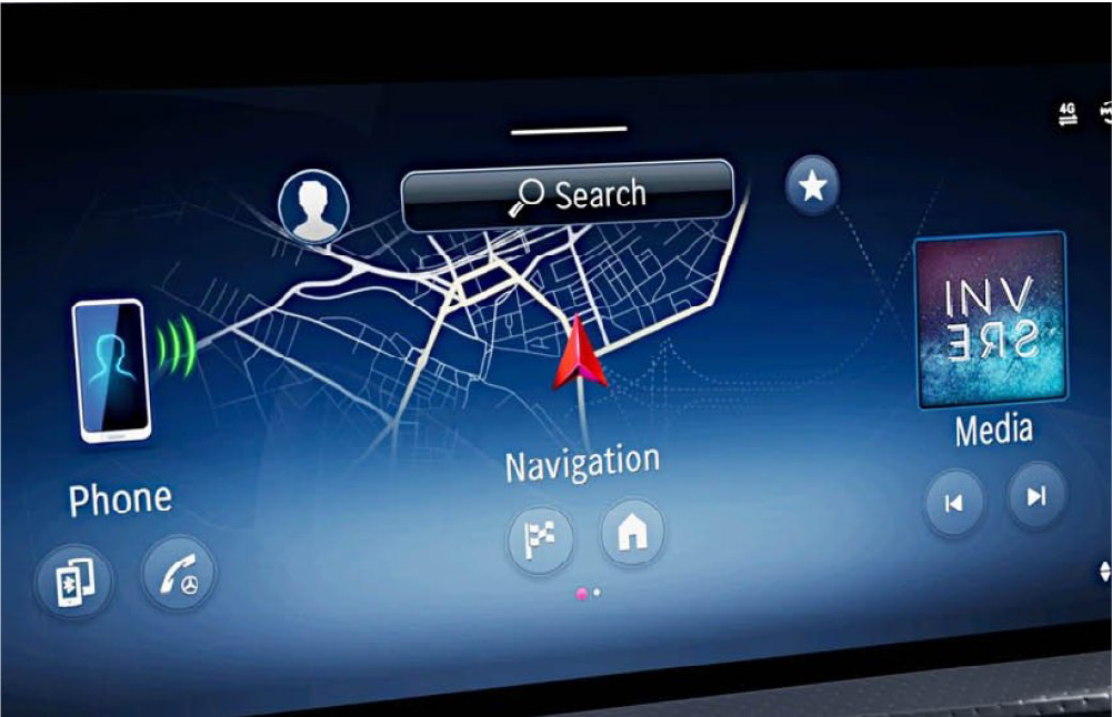 pantalla-navegación-mapa