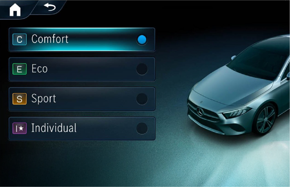 pantalla-dynamic-select