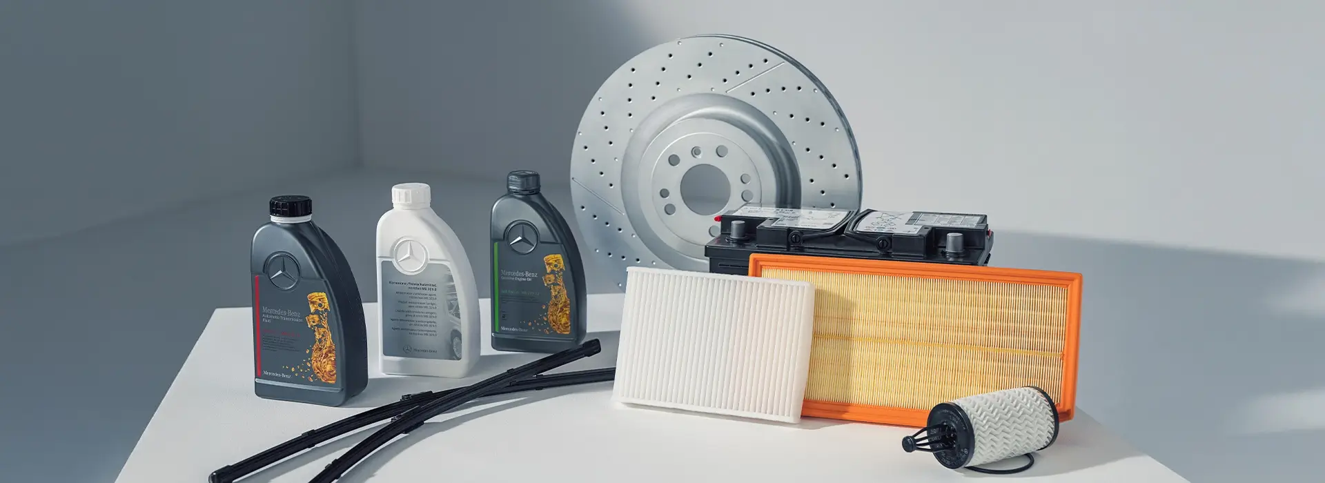 Repuestos_Mercedes_Benz