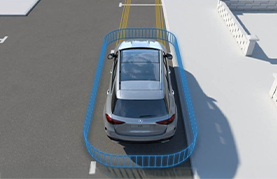 Tecnología-Exterior-GLC-300