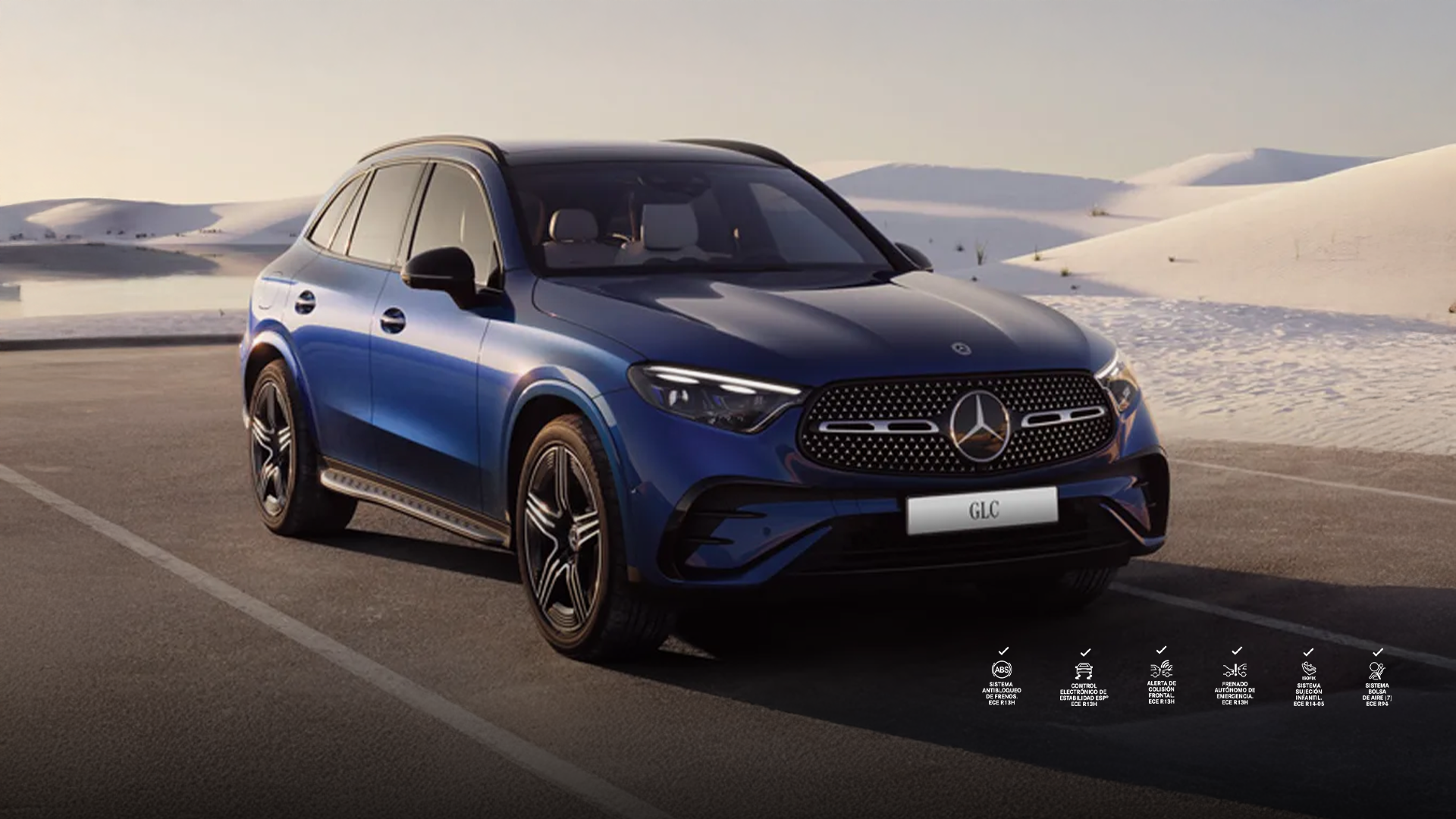 Lineas-y-estilo-Exterior-GLC-300