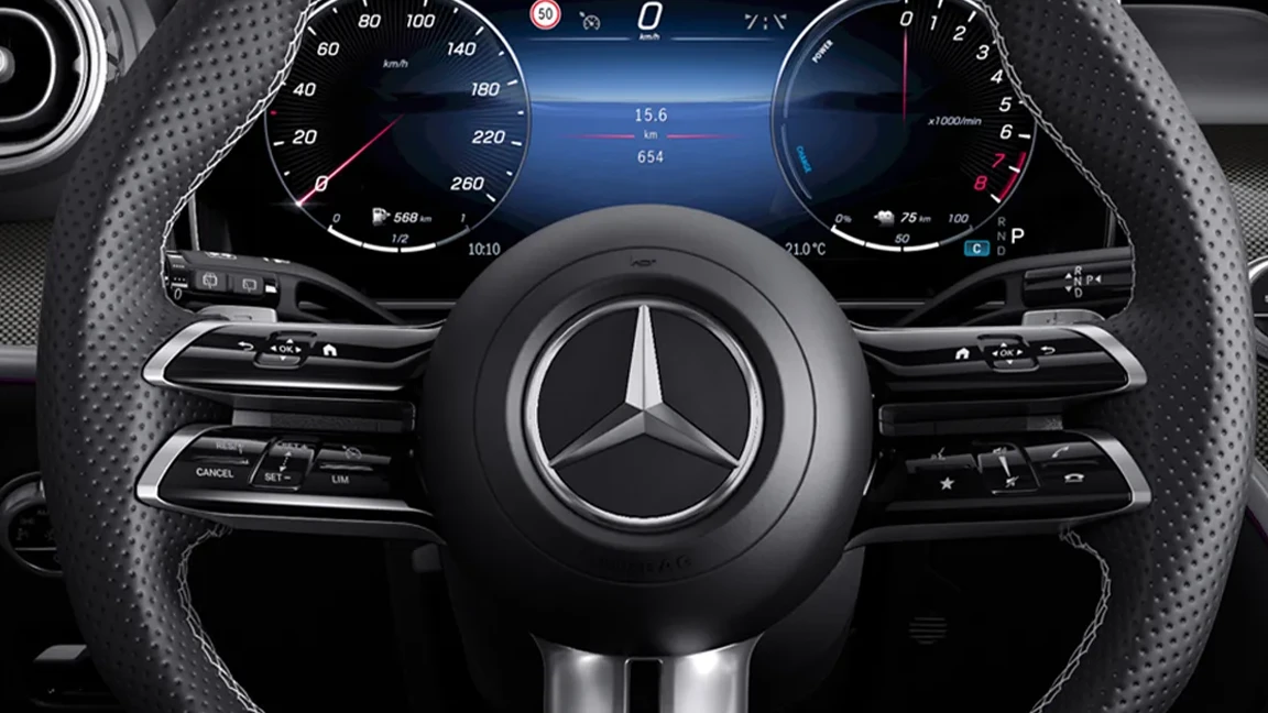 Lineas-y-estilo-Interiro-GLC-300