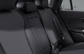 Diseño-y-equipamiento-Interior-3-GLC-300