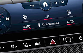 Diseño-y-equipamiento-Interior-GLC-300