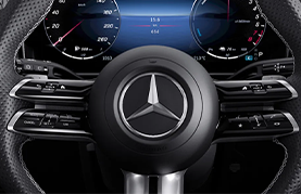 Diseño-y-equipamiento-Interior-2-GLC-300