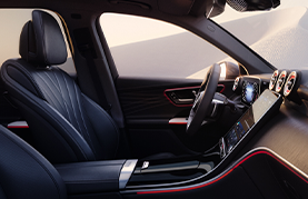 Diseño-y-equipamiento-Interior-4-GLC-300