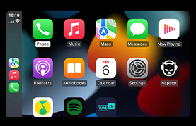 Tecnología-Exterior-3-GLC-300