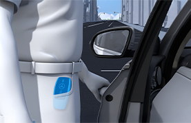 Tecnología-Exterior-2-GLC-300